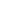 Click to enlarge image IMG_2374.jpg