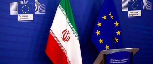 تأثیر اسنپ بک (ماشه) بر حساب‌های ایرانیان خارج از کشور (عمان وامارات) 